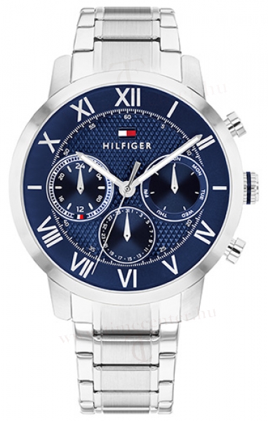 Tommy Hilfiger BTH17107283 (1710728) karóra