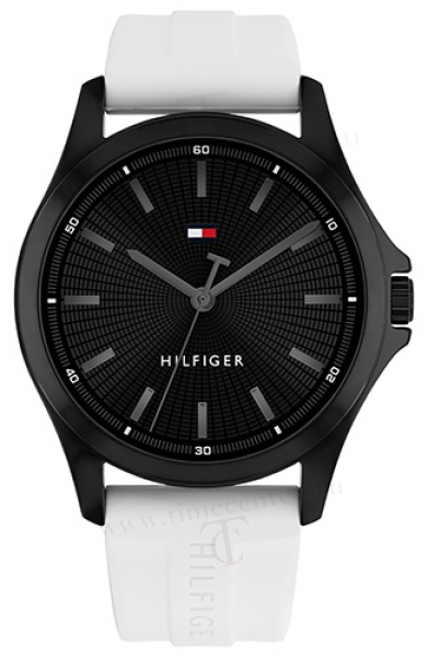 Tommy Hilfiger BTH17107403 (1710740) karóra