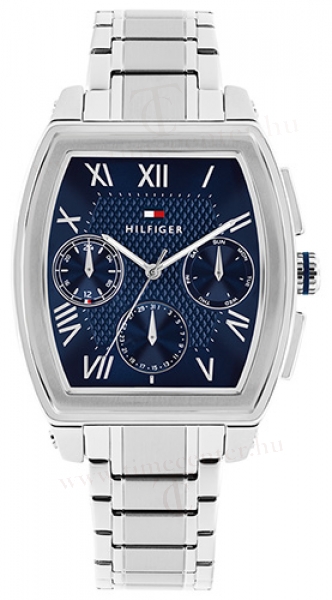 Tommy Hilfiger BTH17107633 (1710763) karóra