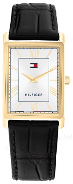 Tommy Hilfiger BTH17107723 (1710772) karóra