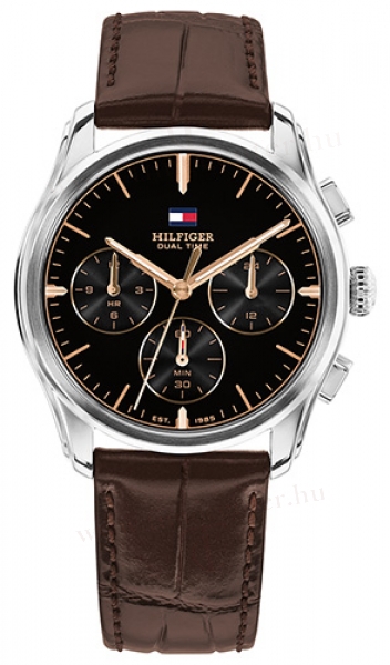 Tommy Hilfiger BTH17108083 (1710808) karóra