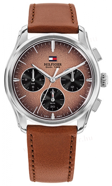 Tommy Hilfiger BTH17108103 (1710810) karóra
