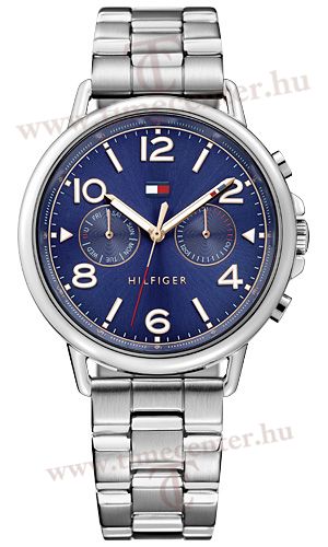 Tommy Hilfiger BTH17817313 (1781731) karóra
