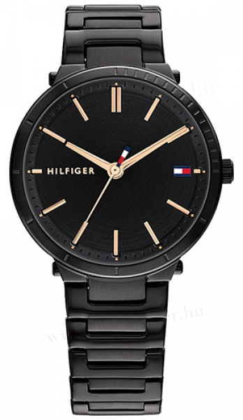 Tommy Hilfiger BTH17824093 (1782409) karóra
