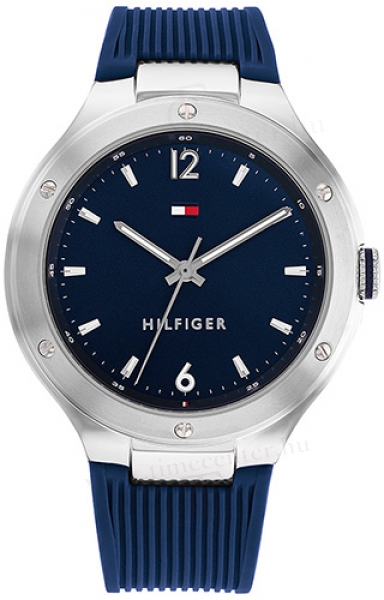 Tommy Hilfiger BTH17824723 (1782472) karóra