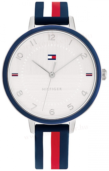 Tommy Hilfiger BTH17825843 (1782584) karóra