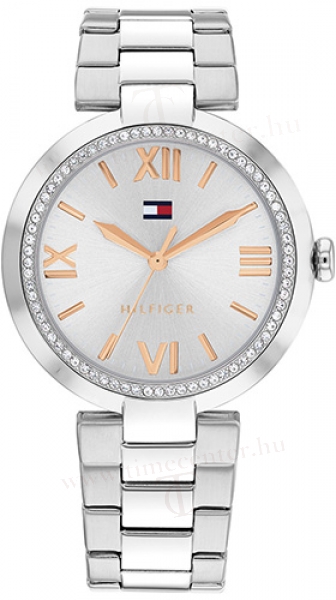 Tommy Hilfiger BTH17826813 (1782681) karóra