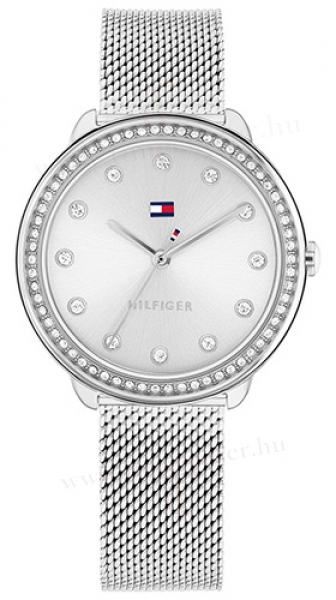 Tommy Hilfiger BTH17826983 (1782698) karóra