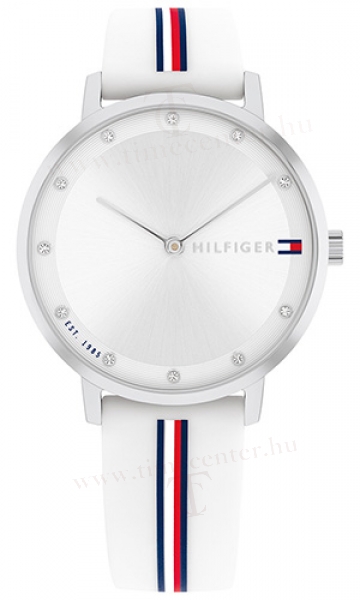 Tommy Hilfiger BTH17827353 (1782735) karóra