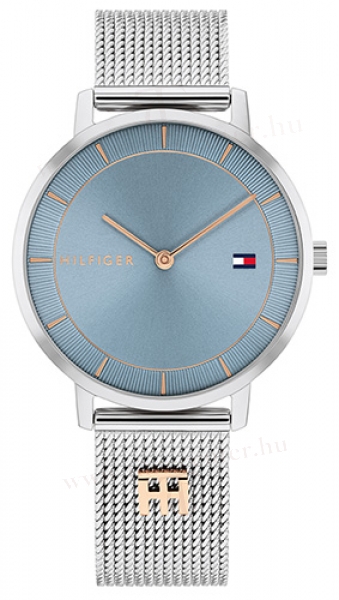 Tommy Hilfiger BTH17827383 (1782738) karóra