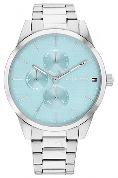 Tommy Hilfiger BTH17827673 (1782767) karóra