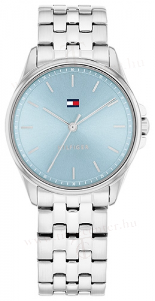Tommy Hilfiger BTH17827713 (1782771) karóra