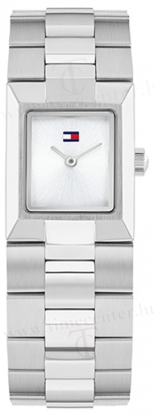 Tommy Hilfiger BTH17827863 (1782786) karóra