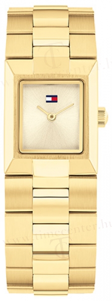 Tommy Hilfiger BTH17827873 (1782787) karóra