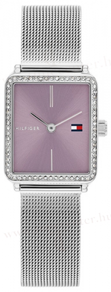 Tommy Hilfiger BTH17827903 (1782790) karóra
