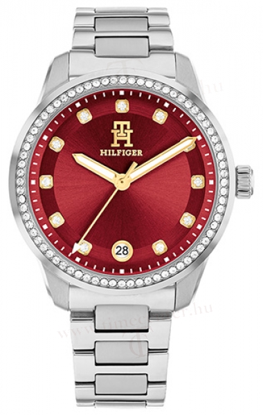 Tommy Hilfiger BTH17827943 (1782794) karóra
