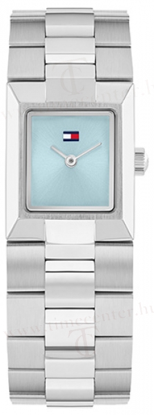 Tommy Hilfiger BTH17827973 (1782797) karóra