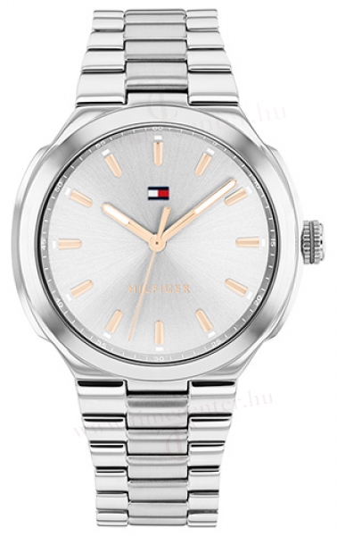 Tommy Hilfiger BTH17828173 (1782817) karóra