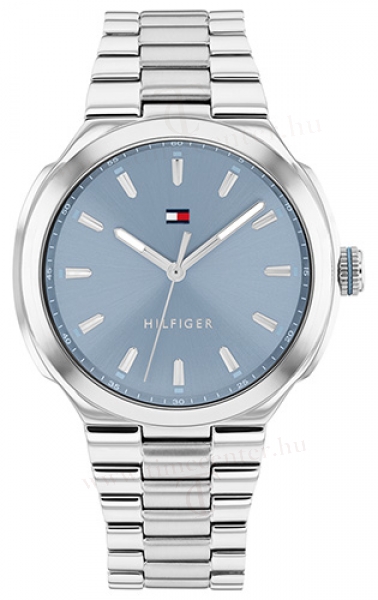 Tommy Hilfiger BTH17828183 (1782818) karóra