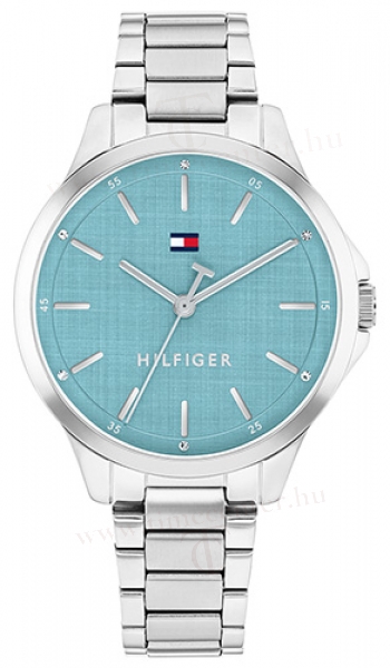 Tommy Hilfiger BTH17828263 (1782826) karóra