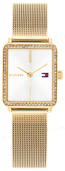 Tommy Hilfiger BTH17828293 (1782829) karóra