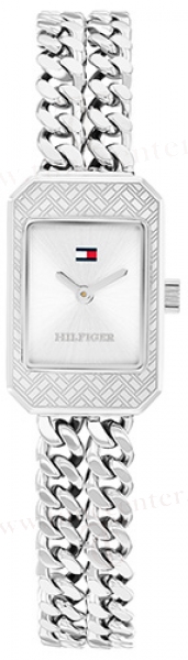 Tommy Hilfiger BTH17828413 (1782841) karóra