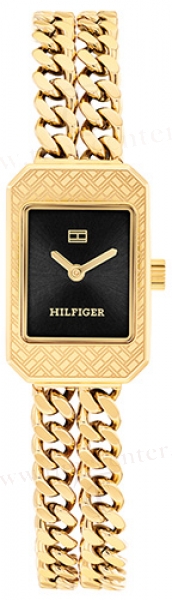 Tommy Hilfiger BTH17828423 (1782842) karóra