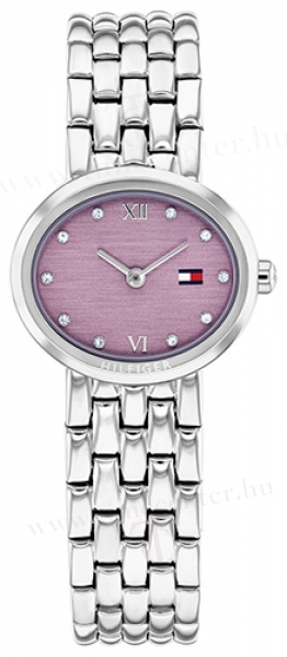 Tommy Hilfiger BTH17828433 (1782843) karóra