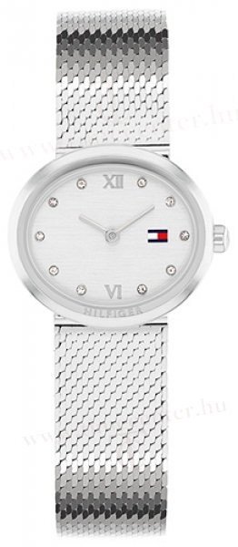 Tommy Hilfiger BTH17828463 (1782846) karóra