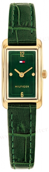 Tommy Hilfiger BTH17828503 (1782850) karóra