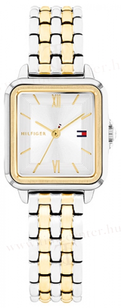 Tommy Hilfiger BTH17828613 (1782861) karóra