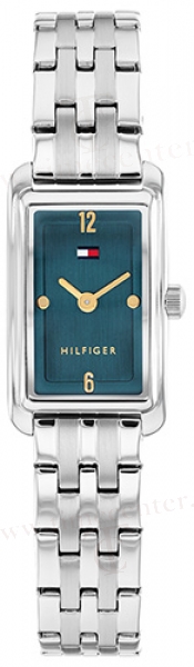 Tommy Hilfiger BTH17828623 (1782862) karóra