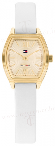 Tommy Hilfiger BTH17828673 (1782867) karóra