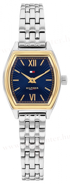 Tommy Hilfiger BTH17828693 (1782869) karóra
