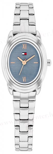 Tommy Hilfiger BTH17828733 (1782873) karóra