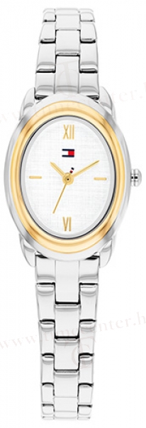 Tommy Hilfiger BTH17828743 (1782874) karóra