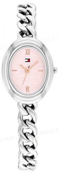 Tommy Hilfiger BTH17828763 (1782876) karóra