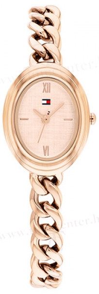 Tommy Hilfiger BTH17828783 (1782878) karóra