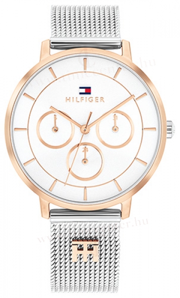 Tommy Hilfiger BTH17828793 (1782879) karóra
