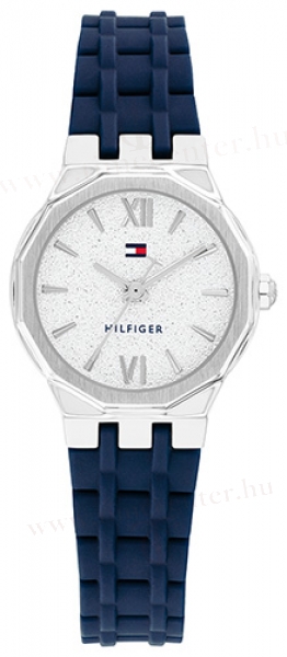 Tommy Hilfiger BTH17828853 (1782885) karóra