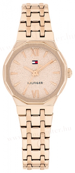 Tommy Hilfiger BTH17828873 (1782887) karóra