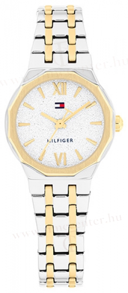 Tommy Hilfiger BTH17828883 (1782888) karóra