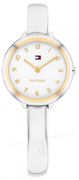 Tommy Hilfiger BTH17828943 (1782894) karóra