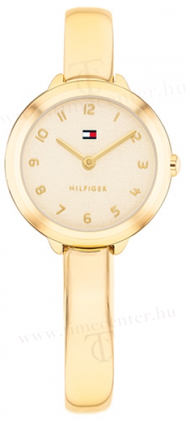Tommy Hilfiger BTH17828953 (1782895) karóra