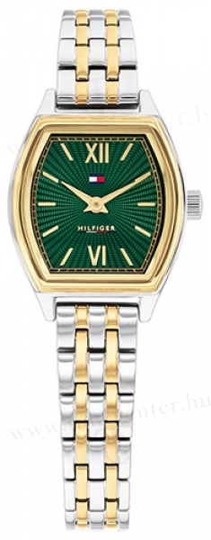 Tommy Hilfiger BTH17829073 (1782907) karóra