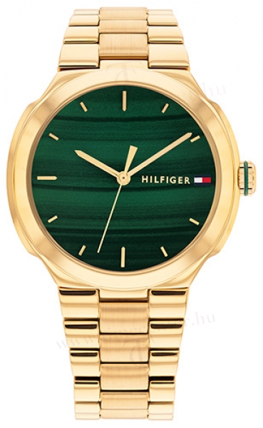 Tommy Hilfiger BTH17829083 (1782908) karóra