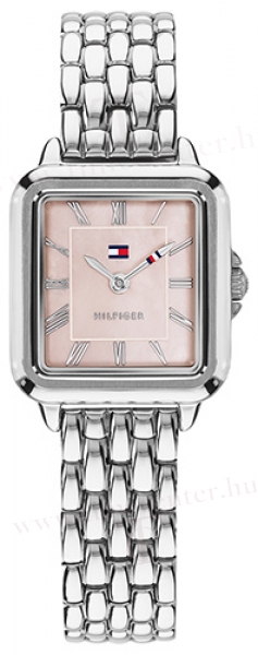 Tommy Hilfiger BTH17829143 (1782914) karóra