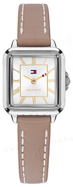 Tommy Hilfiger BTH17829173 (1782917) karóra