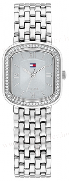 Tommy Hilfiger BTH17829213 (1782921) karóra
