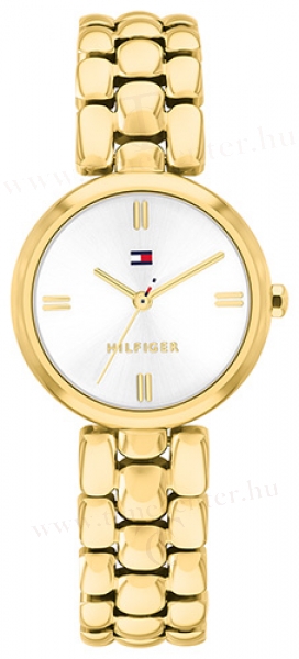 Tommy Hilfiger BTH17829283 (1782928) karóra